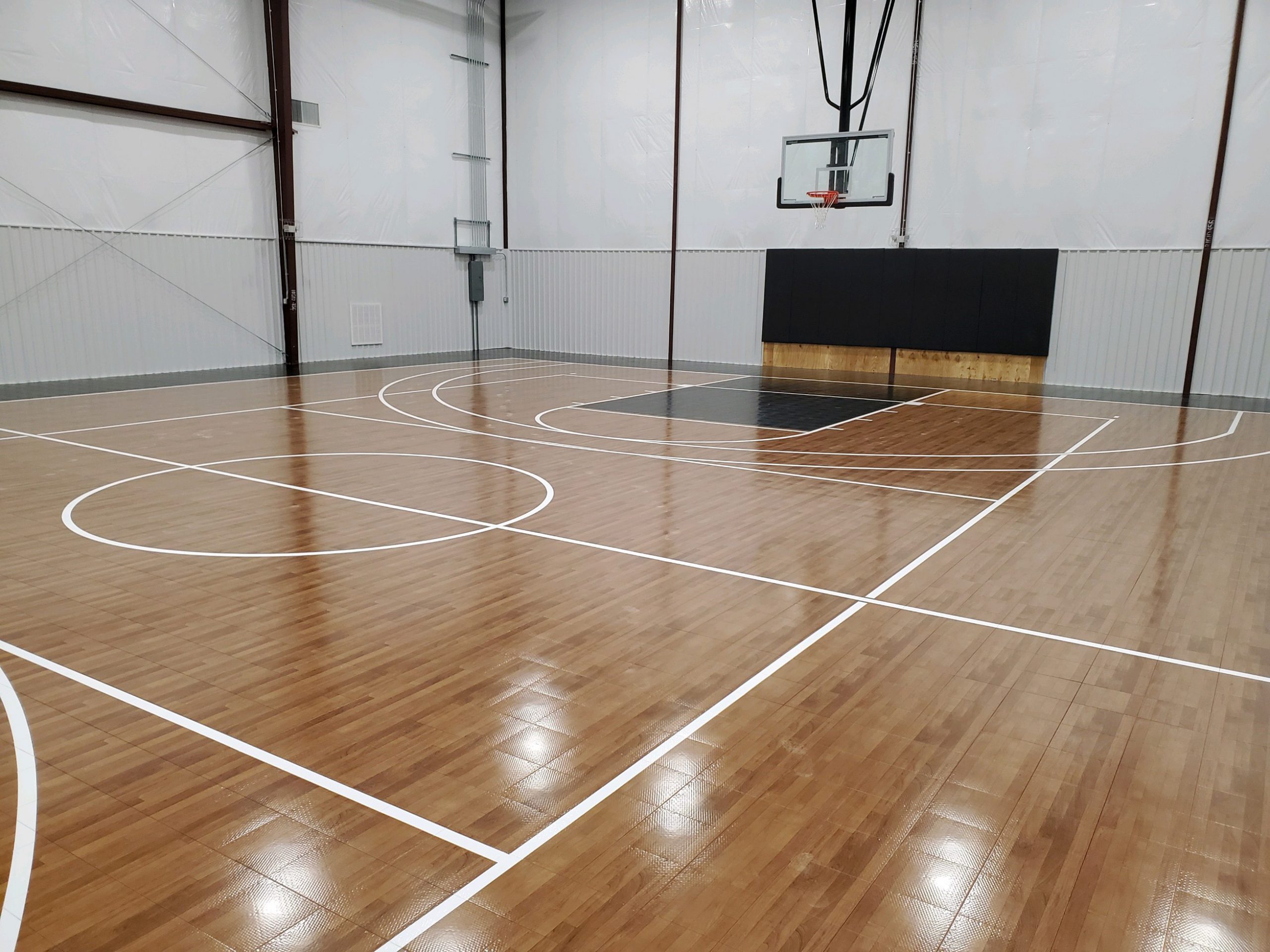 Basketball Court Floor lupon gov ph